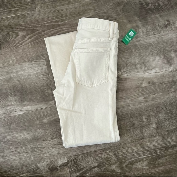 Gap kids slim jeans - Picture 4 of 5